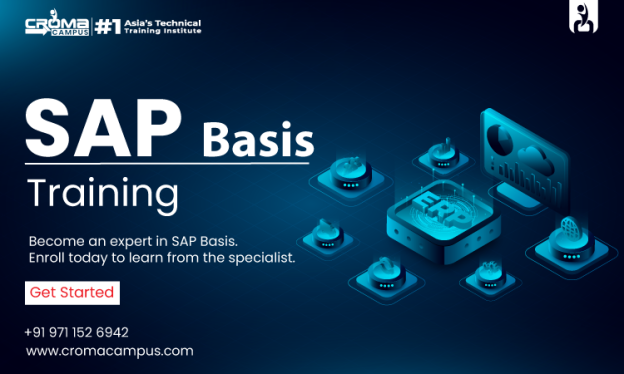 Mastering SAP BASIS Administration: A Comprehensive Guide